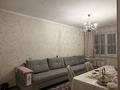 1-комнатная квартира · 40 м², есил 6 за 12 млн ₸ в Шымкенте — фото 2