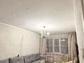 1-комнатная квартира · 40 м², есил 6 за 12 млн ₸ в Шымкенте — фото 3
