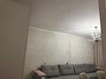 1-комнатная квартира · 40 м², есил 6 за 12 млн ₸ в Шымкенте — фото 4