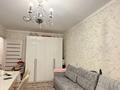 1-комнатная квартира · 40 м², есил 6 за 12 млн ₸ в Шымкенте — фото 5