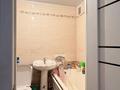 1-комнатная квартира · 40 м², есил 6 за 12 млн ₸ в Шымкенте — фото 6