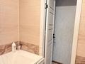 1-комнатная квартира · 40 м², есил 6 за 12 млн ₸ в Шымкенте — фото 7