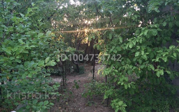 Дача · 3 комнаты · 50 м² · 8.5 сот., Жагажай 24 за 8 млн 〒 в Таразе — фото 2