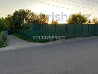 Свободное назначение · 68 м² за 120 млн 〒 в Алматы, Турксибский р-н