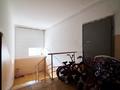 1-комнатная квартира · 49 м² · 10/10 этаж, Кумисбекова 8 за 18 млн ₸ в Астане — фото 19