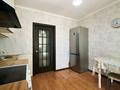 1-комнатная квартира · 49 м² · 10/10 этаж, Кумисбекова 8 за 18 млн ₸ в Астане — фото 11