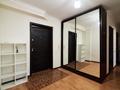 1-комнатная квартира · 49 м² · 10/10 этаж, Кумисбекова 8 за 18 млн ₸ в Астане — фото 17