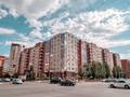 1-комнатная квартира · 49 м² · 10/10 этаж, Кумисбекова 8 за 18 млн ₸ в Астане — фото 22