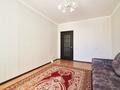 1-комнатная квартира · 49 м² · 10/10 этаж, Кумисбекова 8 за 18 млн ₸ в Астане — фото 4