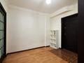 1-комнатная квартира · 49 м² · 10/10 этаж, Кумисбекова 8 за 18 млн ₸ в Астане — фото 16