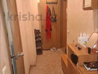 1-комнатная квартира · 33 м² · 1/5 этаж, Габита Мусрепова за 11 млн ₸ в Петропавловске