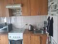 1-бөлмелі пәтер · 33 м² · 1/5 қабат, Габита Мусрепова, бағасы: 11 млн ₸ в Петропавловске — фото 7