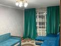 1-комнатная квартира, 33 м², 1/4 этаж, мкр Таугуль 5 — Шаляпина- Яссауй за 22.5 млн 〒 в Алматы, Ауэзовский р-н — фото 7