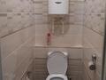 3-комнатная квартира · 84 м² · 2/10 этаж, мкр Юго-Восток, Мкр Юго-Восток, пр.Строителей за 37.5 млн ₸ в Караганде, Казыбек би р-н — фото 6