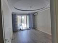 3-комнатная квартира · 84 м² · 2/10 этаж, мкр Юго-Восток, Мкр Юго-Восток, пр.Строителей за 37.5 млн ₸ в Караганде, Казыбек би р-н — фото 2