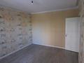 3-комнатная квартира · 84 м² · 2/10 этаж, мкр Юго-Восток, Мкр Юго-Восток, пр.Строителей за 37.5 млн ₸ в Караганде, Казыбек би р-н — фото 7