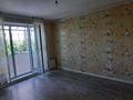 3-комнатная квартира · 84 м² · 2/10 этаж, мкр Юго-Восток, Мкр Юго-Восток, пр.Строителей за 37.5 млн ₸ в Караганде, Казыбек би р-н — фото 3