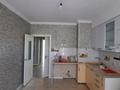 3-комнатная квартира · 84 м² · 2/10 этаж, мкр Юго-Восток, Мкр Юго-Восток, пр.Строителей за 37.5 млн ₸ в Караганде, Казыбек би р-н — фото 8