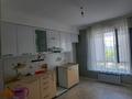 3-комнатная квартира · 84 м² · 2/10 этаж, мкр Юго-Восток, Мкр Юго-Восток, пр.Строителей за 37.5 млн ₸ в Караганде, Казыбек би р-н — фото 10
