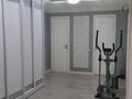 3-комнатная квартира · 84 м² · 2/10 этаж, мкр Юго-Восток, Мкр Юго-Восток, пр.Строителей за 37.5 млн ₸ в Караганде, Казыбек би р-н