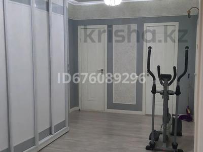 3-бөлмелі пәтер · 84 м² · 2/10 қабат, мкр Юго-Восток, Мкр Юго-Восток, пр.Строителей, бағасы: 37.5 млн ₸ в Караганде, Казыбек би р-н