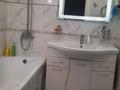 3-комнатная квартира · 84 м² · 2/10 этаж, мкр Юго-Восток, Мкр Юго-Восток, пр.Строителей за 37.5 млн ₸ в Караганде, Казыбек би р-н — фото 11