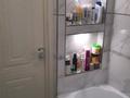 3-комнатная квартира · 84 м² · 2/10 этаж, мкр Юго-Восток, Мкр Юго-Восток, пр.Строителей за 37.5 млн ₸ в Караганде, Казыбек би р-н — фото 9