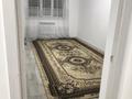 2-комнатная квартира · 57 м², мкр Самгау 3блок за 250 000 ₸ в Алматы, Алатауский р-н — фото 2