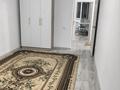 2-комнатная квартира · 57 м², мкр Самгау 3блок за 250 000 ₸ в Алматы, Алатауский р-н — фото 3