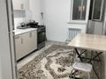 2-комнатная квартира · 57 м², мкр Самгау 3блок за 250 000 ₸ в Алматы, Алатауский р-н — фото 6