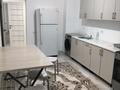 2-комнатная квартира · 57 м², мкр Самгау 3блок за 250 000 ₸ в Алматы, Алатауский р-н — фото 7