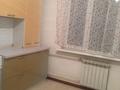 2-бөлмелі пәтер · 69.8 м² · 8/9 қабат, Қалқаман-2 ш/а. — Между 7 и 1 ГБ, бағасы: 40 млн ₸ в Алматы, Наурызбайский р-н — фото 2