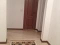 2-бөлмелі пәтер · 69.8 м² · 8/9 қабат, Қалқаман-2 ш/а. — Между 7 и 1 ГБ, бағасы: 40 млн ₸ в Алматы, Наурызбайский р-н — фото 4