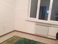 2-бөлмелі пәтер · 69.8 м² · 8/9 қабат, Қалқаман-2 ш/а. — Между 7 и 1 ГБ, бағасы: 40 млн ₸ в Алматы, Наурызбайский р-н — фото 7