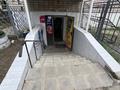 Магазины и бутики · 125.9 м² за 47 млн ₸ в Костанае