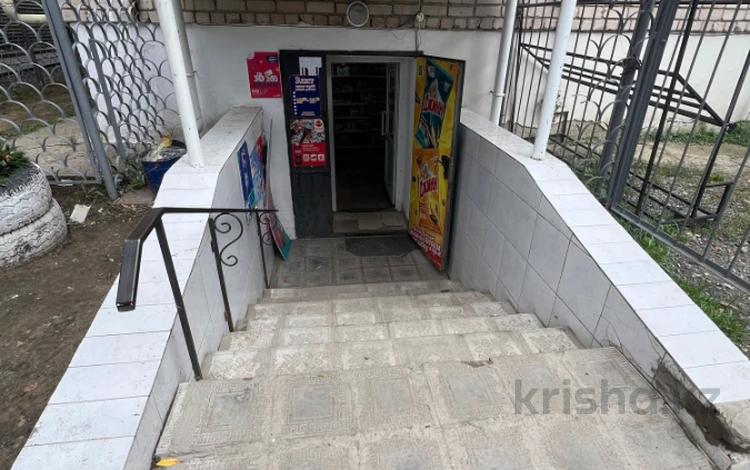 Магазины и бутики · 125.9 м² за 47 млн ₸ в Костанае — фото 2