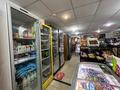 Магазины и бутики · 125.9 м² за 47 млн ₸ в Костанае — фото 2