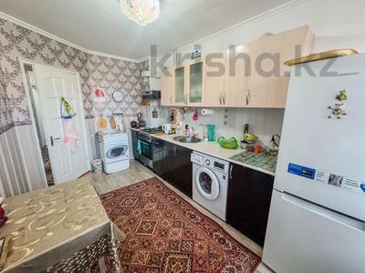 1-комнатная квартира · 45 м² · 2/5 этаж, Каратал за 16.5 млн ₸ в Талдыкоргане