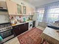 1-комнатная квартира · 45 м² · 2/5 этаж, Каратал за 16.5 млн ₸ в Талдыкоргане — фото 2
