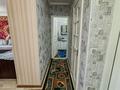 1-комнатная квартира · 45 м² · 2/5 этаж, Каратал за 16.5 млн ₸ в Талдыкоргане — фото 5