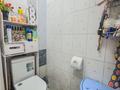 1-комнатная квартира · 45 м² · 2/5 этаж, Каратал за 16.5 млн ₸ в Талдыкоргане — фото 7