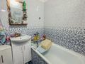 1-комнатная квартира · 45 м² · 2/5 этаж, Каратал за 16.5 млн ₸ в Талдыкоргане — фото 8