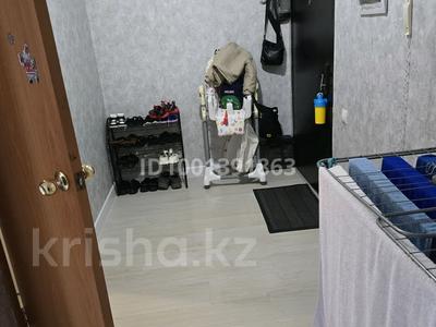 Пәтерлер в Костанайской обл.: 1-бөлмелі пәтер · 45.3 м² · 2/5 қабат, Юбилейный, бағасы: 23 млн 〒 1-бөлмелі пәтер · 45.3 м² · 2/5 қабат, Юбилейный, бағасы: 23 млн 〒 в Костанае