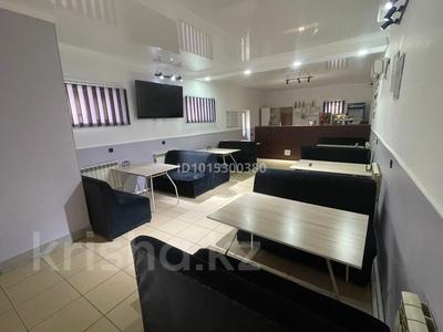 Общепит · 60 м² за 200 000 ₸ в Актобе, мкр. Курмыш
