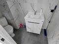 Свободное назначение · 48.5 м² за 500 000 ₸ в Астане, Сарайшык р-н — фото 3