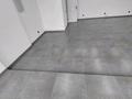 Свободное назначение · 48.5 м² за 500 000 ₸ в Астане, Сарайшык р-н — фото 4