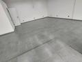 Свободное назначение · 48.5 м² за 500 000 ₸ в Астане, Сарайшык р-н — фото 5