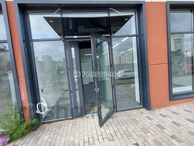 Свободное назначение · 48.5 м² за 500 000 ₸ в Астане, Сарайшык р-н