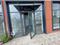 Свободное назначение · 48.5 м² за 500 000 ₸ в Астане, Сарайшык р-н