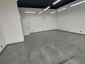 Свободное назначение · 48.5 м² за 500 000 ₸ в Астане, Сарайшык р-н — фото 6